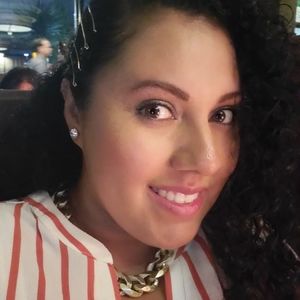 Meet your Posher, Nt